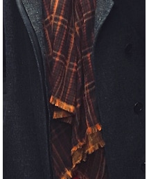 JIL SANDER | ストール/ショール