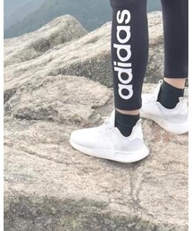 adidas | スニーカー