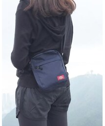 Dickies | ショルダーバッグ