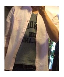 URBAN RESEARCH | Tシャツ(Tシャツ/カットソー)