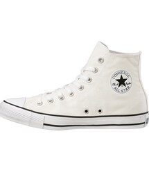 CONVERSE | コンバース(スニーカー)