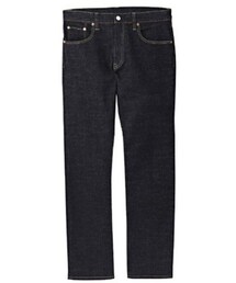 無印良品 | デニムパンツ(デニムパンツ)
