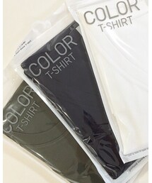 UNIQLO | Tシャツ/カットソー