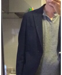 THE SUIT COMPANY | テーラードジャケット