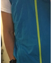 adidas | ジャージ