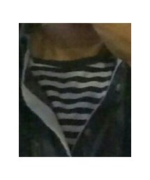 無印良品 | Tシャツ/カットソー