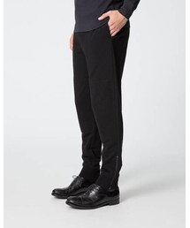 UNIQLO | uniqro×lemaire(パンツ)