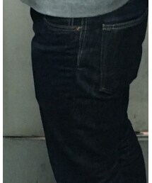 GAP | その他パンツ