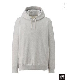 UNIQLO | パーカー
