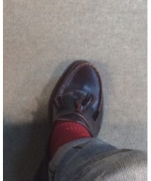 Dr. Martens | シューズ