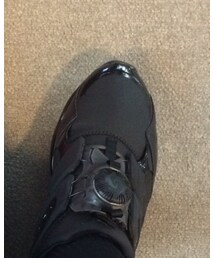 PUMA | スニーカー