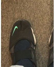 NIKE | スニーカー