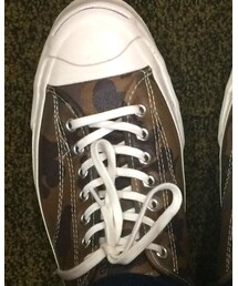 JACK PURCELL | スニーカー