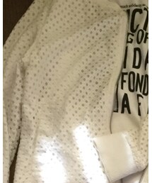 しまむら | その他アウター