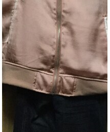 しまむら | ジャケット/アウター