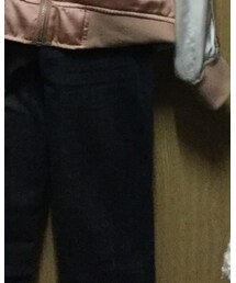 しまむら | デニムパンツ