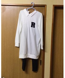 Honeys | トップス