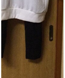 しまむら | その他パンツ