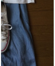 しまむら | その他