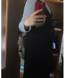 しまむら | オールインワン・サロペット