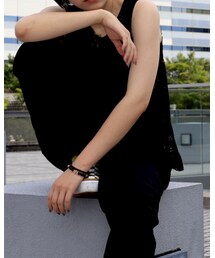 ムラサキスポーツ | タンクトップ