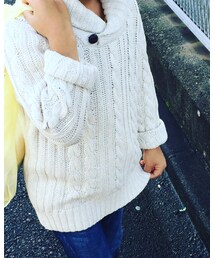 OLD NAVY | ニット/セーター