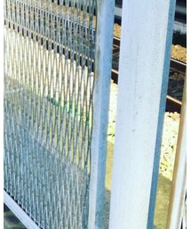 小田急線 | その他