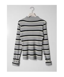 RETRO GIRL | ニット/セーター