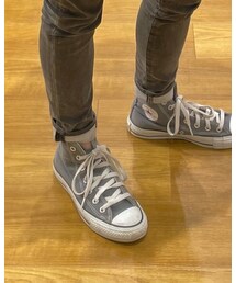 CONVERSE | スニーカー