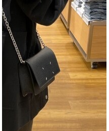 Maison Margiela | 財布/小物