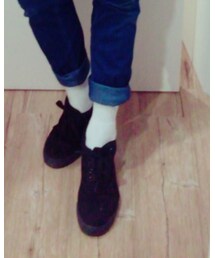 FOREVER 21 | その他シューズ