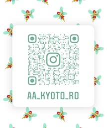 Right-on | その他