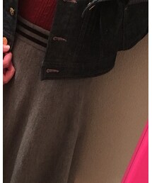 FREE'S SHOP | スカート