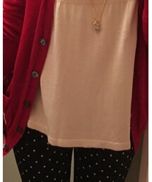 MINIMUM | ニット/セーター