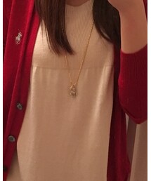 Vivienne Westwood | ネックレス