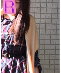 JILL by JILL STUART | マフラー