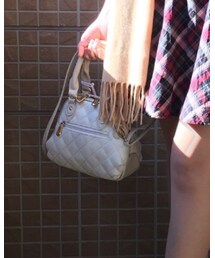 DOLLY GIRL BY ANNA SUI | ショルダーバッグ