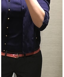 WILLSELECTION | アンサンブル