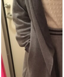 LEPSIM | その他アウター