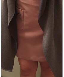 DOLLY GIRL BY ANNASUI | スカート