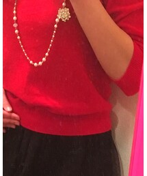 23区 | ニット/セーター