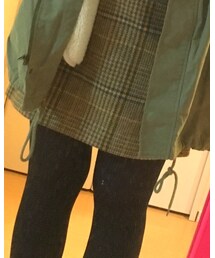 23区 | スカート