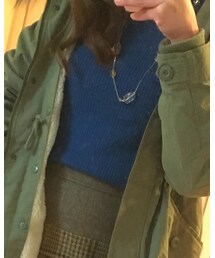 UNIQLO | ニット/セーター