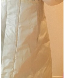 WILLSELECTION | ダウンジャケット/コート