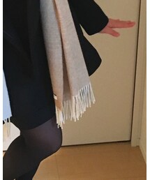 Paul Smith | ストール/ショール