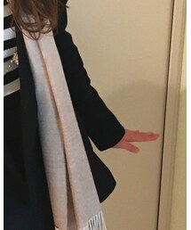 INED | ダウンジャケット/コート