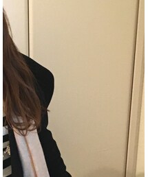 ANNA SUI | ニット/セーター