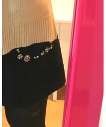 JILL STUART | その他パンツ