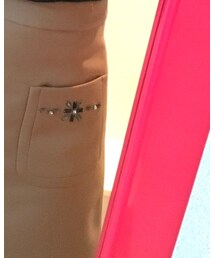 Marc by Marc Jacobs | アナログ腕時計