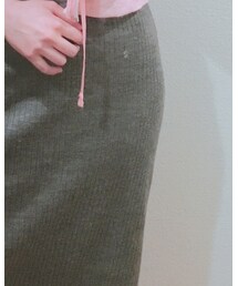 UNIQLO | スカート